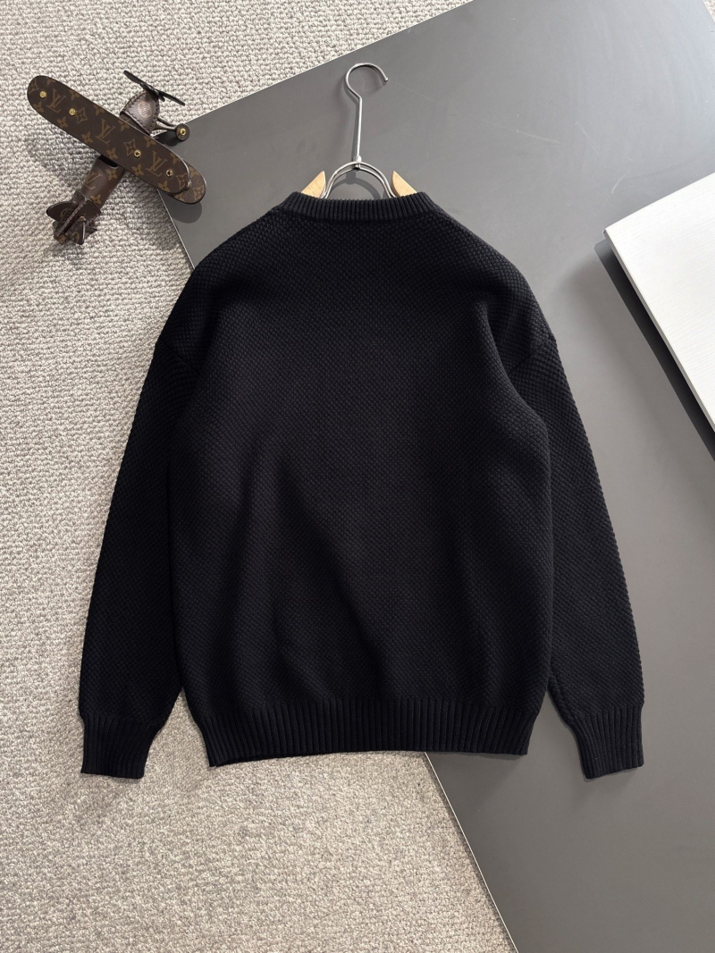 Burberry Sweaters